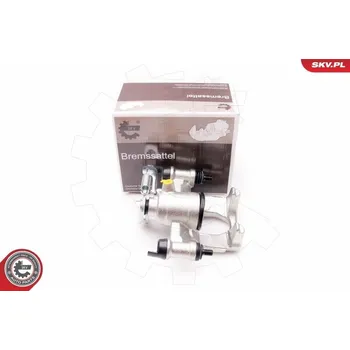 Brzdový třmen Brzdový třmen ESEN SKV 23SKV993