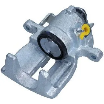 Brzdový třmen Brzdový třmen MAXGEAR 82-0793