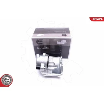 Brzdový třmen Brzdový třmen ESEN SKV 46SKV352