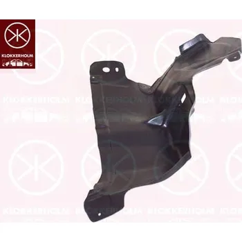 Nářadí pro automobil Kryt motoru AGB 303134-8