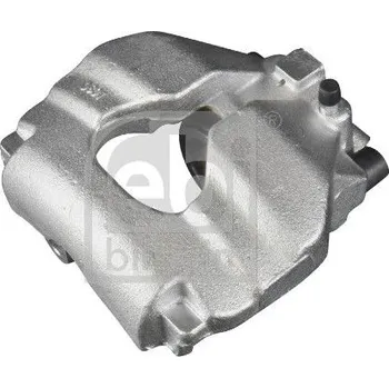 Brzdový třmen Brzdový třmen FEBI BILSTEIN 178096