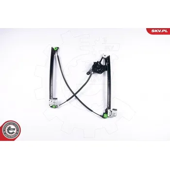 Stahovačka okna Zvedací zařízení oken ESEN SKV 01SKV372