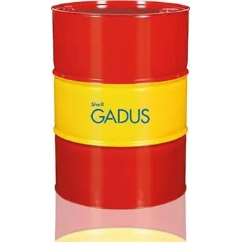 Plastické mazivo Shell Gadus S3 V220C 2 180kg