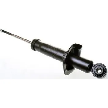 Auto-moto Tlumič pérování DENCKERMANN DSB099G