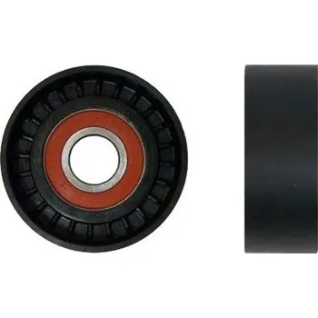 Napínací kladka, žebrovaný klínový řemen DENCKERMANN P224021