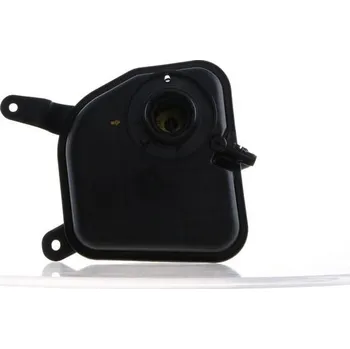 Chladič motoru Vyrovnávací nádoba, chladivo MAHLE CRT 170 000S