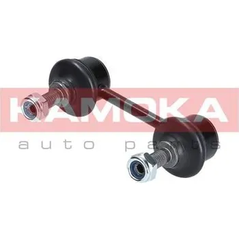 Zavěšení kol Tyč/vzpěra, stabilizátor KAMOKA 9030112