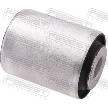 Zavěšení kol Uložení, řídicí mechanismus FEBEST BZAB-049