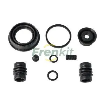 Brzdový třmen Sada na opravy, brzdový třmen FRENKIT 240043