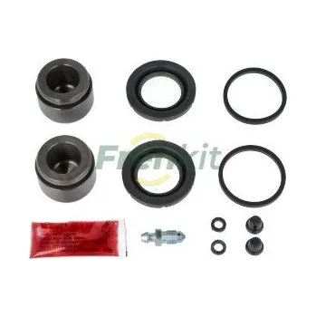 Brzdový třmen Sada na opravy, brzdový třmen FRENKIT 240928