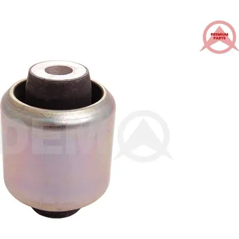 Zavěšení kol Uložení, řídicí mechanismus SIDEM 821746