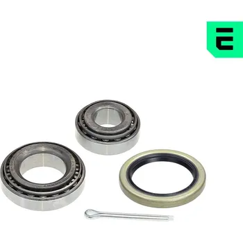 Sada ložiska kola OPTIMAL 920752