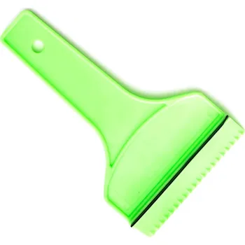 Autoškrabka ToM-PaR 091032 Škrabka ve tvaru T