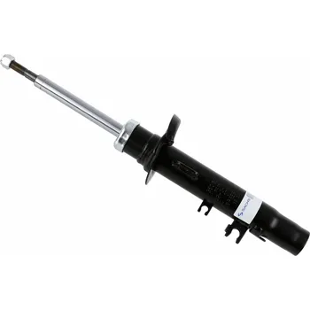 Tlumič pérování SACHS 350 687