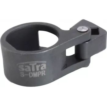 Nářadí pro automobil Asta S-DMPR Klíč na montáž/demontáž axiální tyče řízení