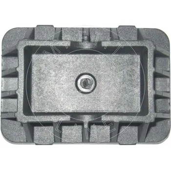 Nářadí pro automobil Uchycení, zvedák vozidla A.I.C. 55727