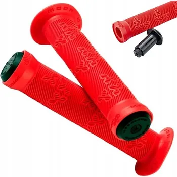 grip Gripy na kolo Dartmoor Shamann