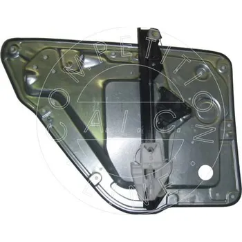 Stahovačka okna Zvedací zařízení oken A.I.C. 52170