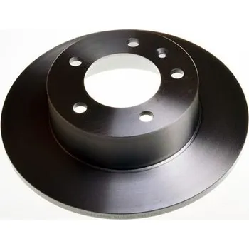 Brzdový kotouč Brzdový kotouč DENCKERMANN B130580