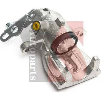 Brzdový třmen Brzdový třmen YSPARTS YS-BC0186