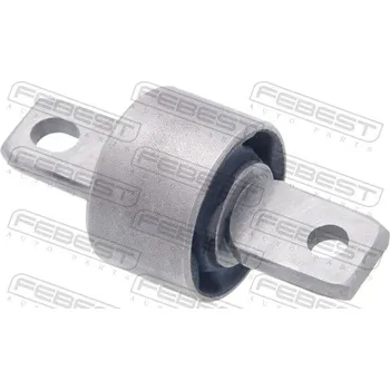 Zavěšení kol Uložení, řídicí mechanismus FEBEST TAB-495