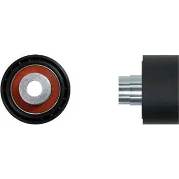 Vratná/vodicí kladka, klínový žebrový řemen DENCKERMANN P316013