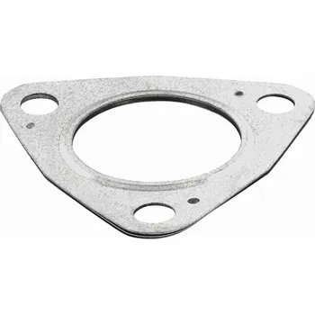 Těsnění výfuku Těsnění, výfuková trubka VAICO V10-1822