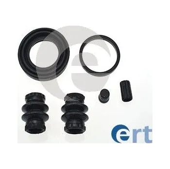 Brzdový třmen Sada na opravy, brzdový třmen ERT 401037