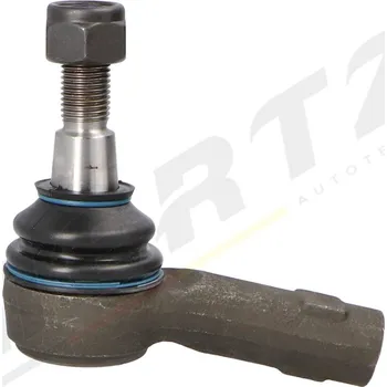 Táhlo řízení Hlava příčného táhla řízení MERTZ M-S0709