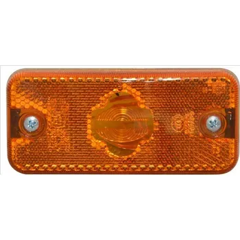 Směrový světlomet Blikač AGB 308019FE