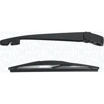 Stěrač Stěrač-sada, čištění oken MAGNETI MARELLI 000723180071
