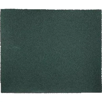 Nářadí pro automobil Vorel Brusný papír 230 x 280 mm P1200 vodní 07512