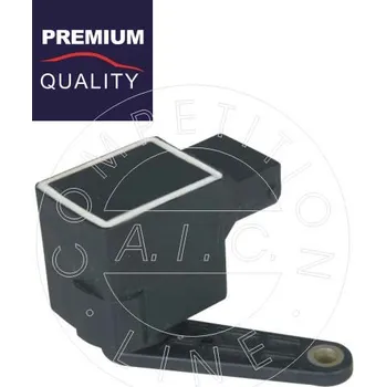 Čidlo automobilu Senzor, regulace sklonu světlometů A.I.C. 53400