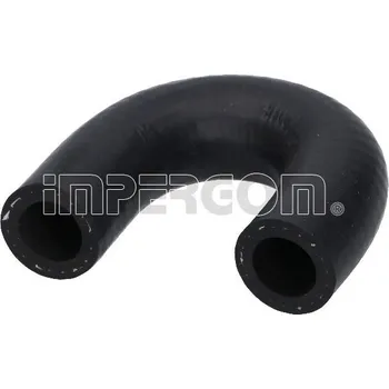 Chladič motoru Hadice chladiče ORIGINAL IMPERIUM 222811