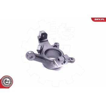 Čep nápravy Čep nápravy, zavěšení kol ESEN SKV 47SKV211