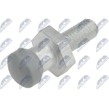 Kulový čep, ovládání spojky NTY NSL-AU-000