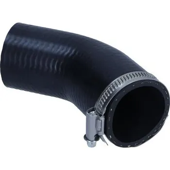 Turbodmychadlo Hadice plnícího vzduchu MAXGEAR 68-0242