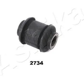 Zavěšení kol Uložení, řídicí mechanismus ASHIKA GOM-2734