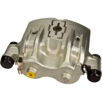 Brzdový třmen Brzdový třmen MAXGEAR 82-0365