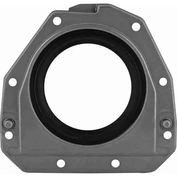 Těsnění motoru Těsnicí kroužek hřídele, klikový hřídel VAICO V10-3685