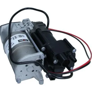 Kompresor, pneumatický systém MAXGEAR 27-5008