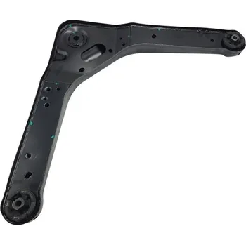 Zavěšení kol Řídicí páka, zavěšení kol CTR CQ0025