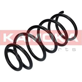 Pružina podvozku KAMOKA 2110060