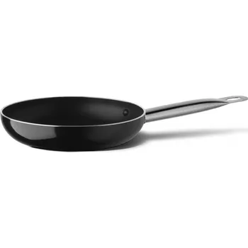 Pánev Pánev s nepřilnavým povrchem Solaris Pro 40 cm CS-063887