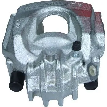 Brzdový třmen Brzdový třmen MAXGEAR 82-1028