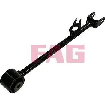 Zavěšení kol Řídicí páka, zavěšení kol Schaeffler FAG 821 1242 10