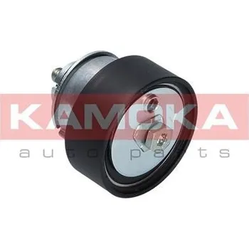 Napínací kladka, ozubený řemen KAMOKA R0133