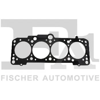 Automobilové těsnění Těsnění, hlava válce FA1 EC1100-921