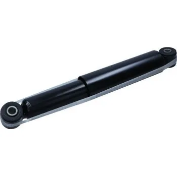 Tlumič pérování MAXGEAR 11-0950