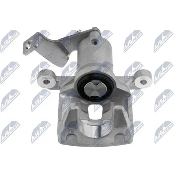 Brzdový třmen Brzdový třmen NTY HZT-HY-545